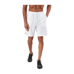 Ultra-light Shorts White/navy