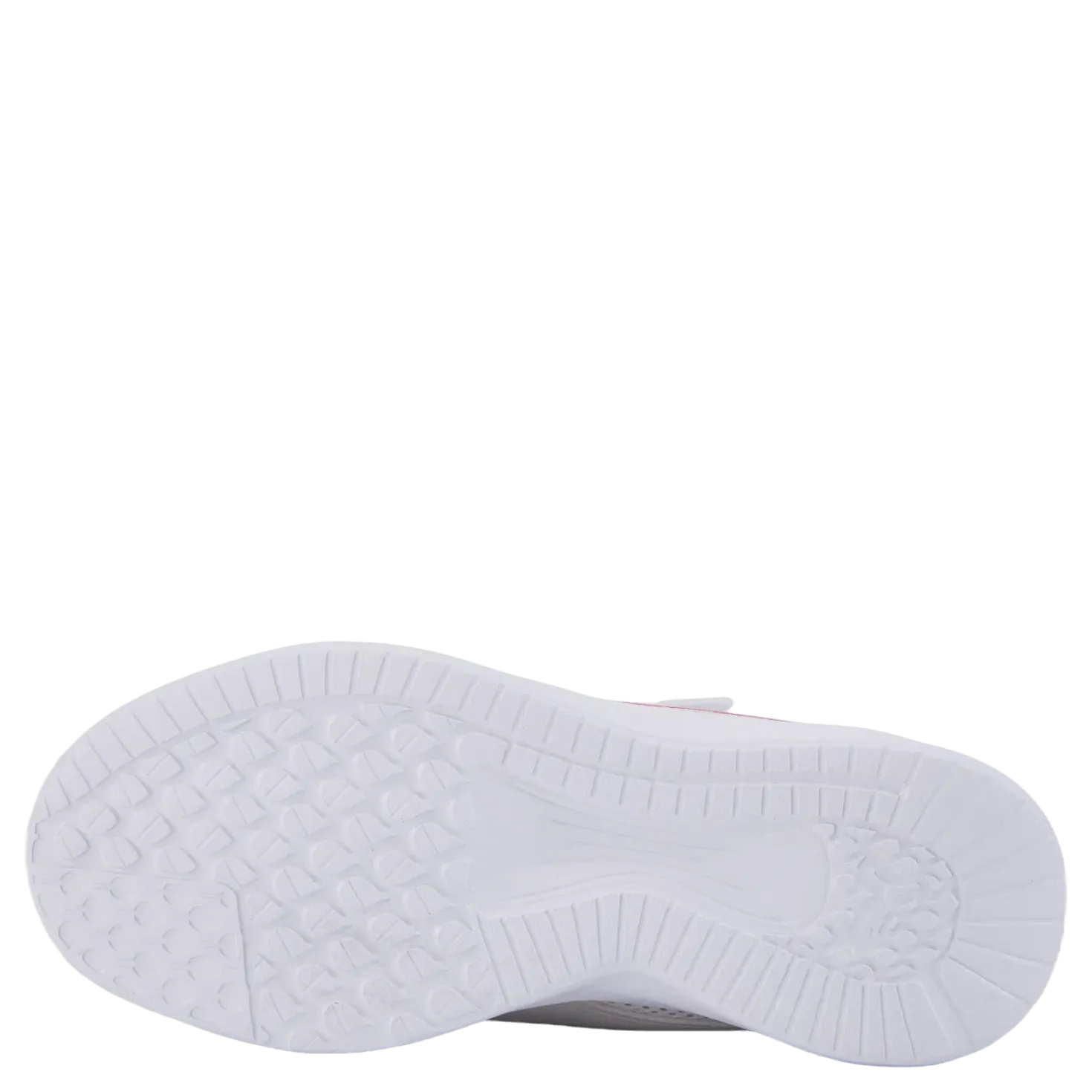 Ultra Match Ll Fg/ag Jr Ultra Orange-puma White-blue G