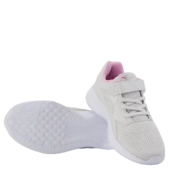 Ultra Match Ll Fg/ag Jr Ultra Orange-puma White-blue G