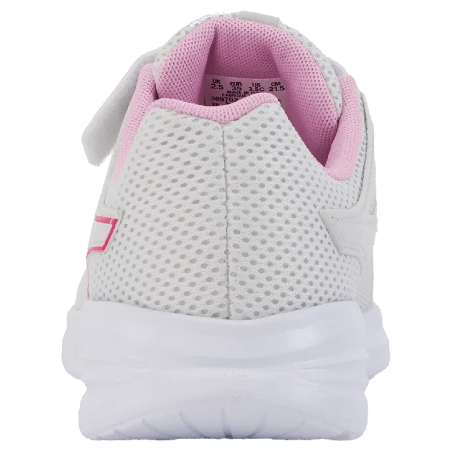 Ultra Match Ll Fg/ag Jr Ultra Orange-puma White-blue G