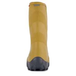 Ultra 2.0 Mustard/Grey
