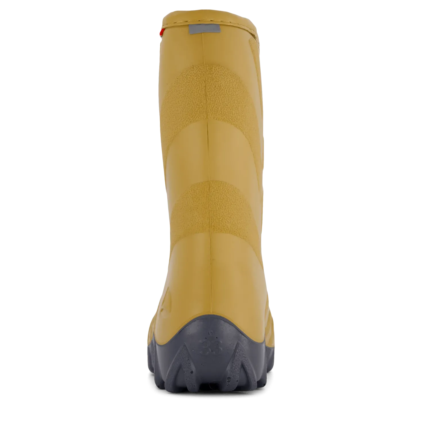 Ultra 2.0 Mustard/Grey