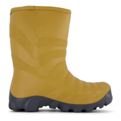 Ultra 2.0 Mustard/Grey