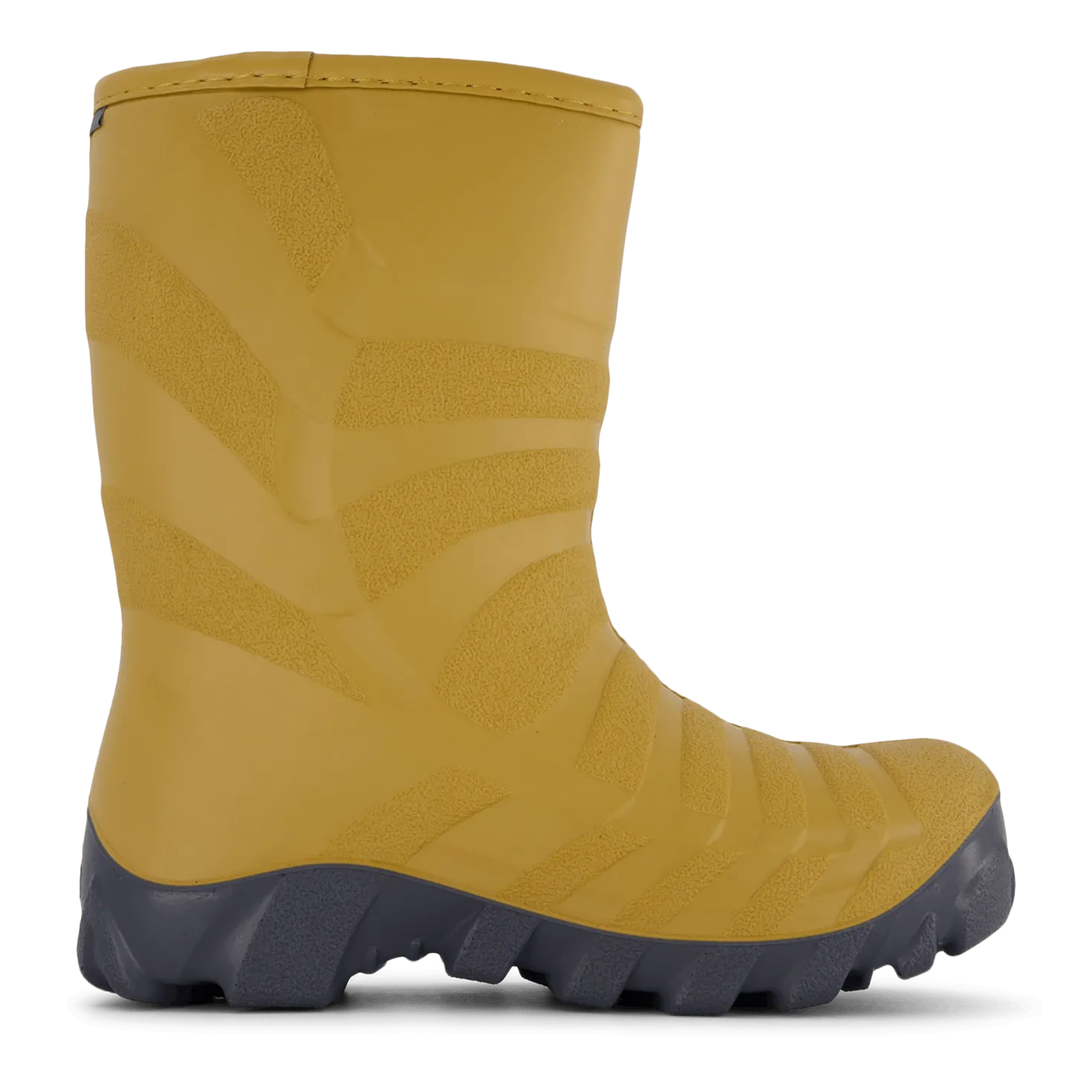 Ultra 2.0 Mustard/Grey