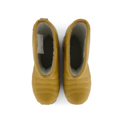 Ultra 2.0 Mustard/Grey