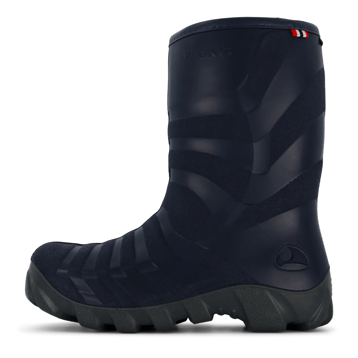 Ultra 2.0 Navy/charcoal
