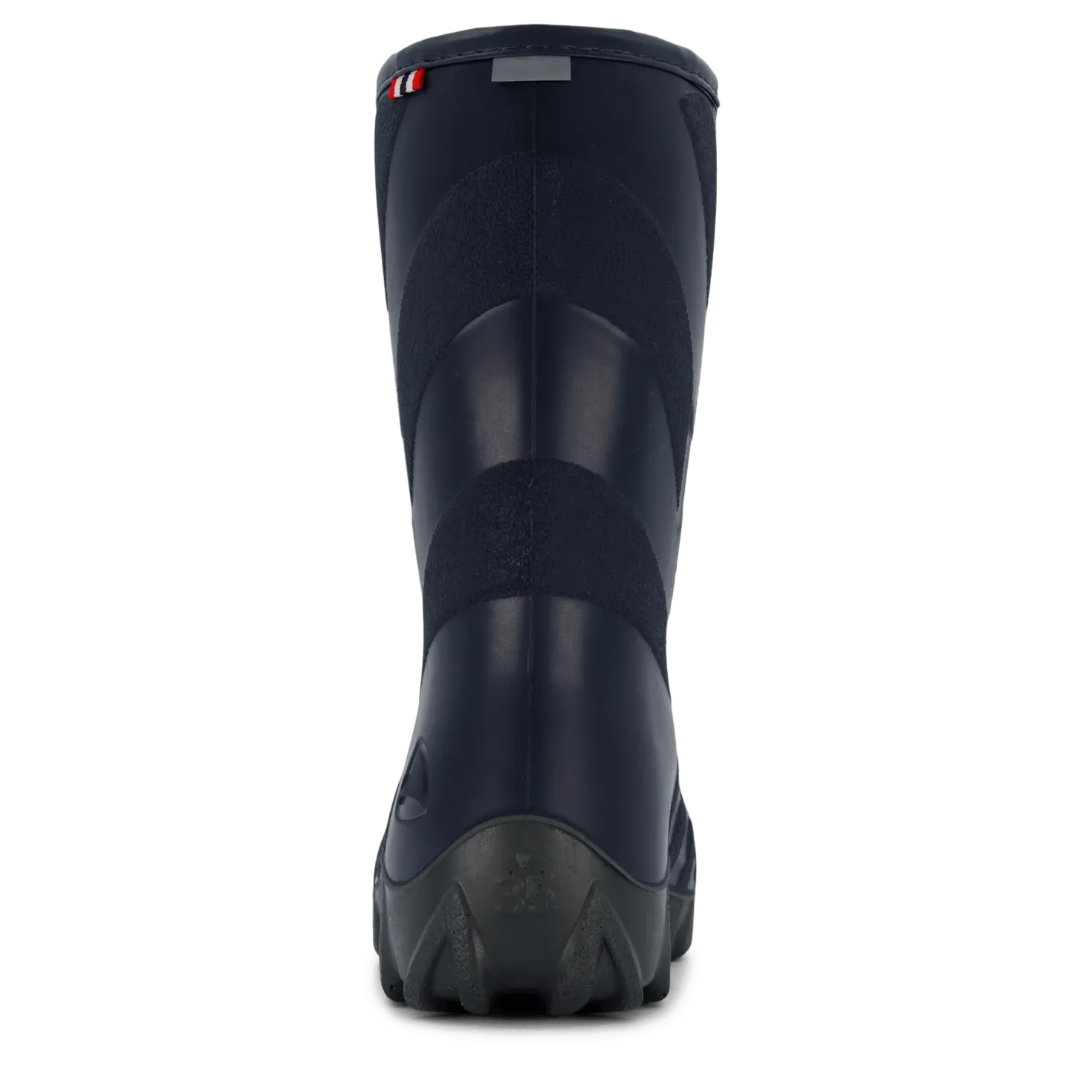 Ultra 2.0 Navy/charcoal