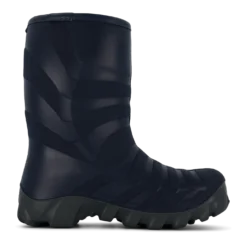 Ultra 2.0 Navy/charcoal