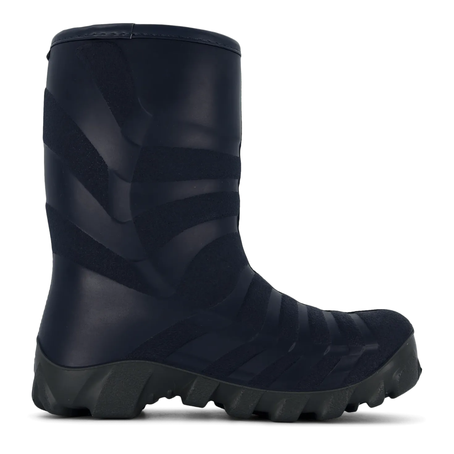 Ultra 2.0 Navy/charcoal