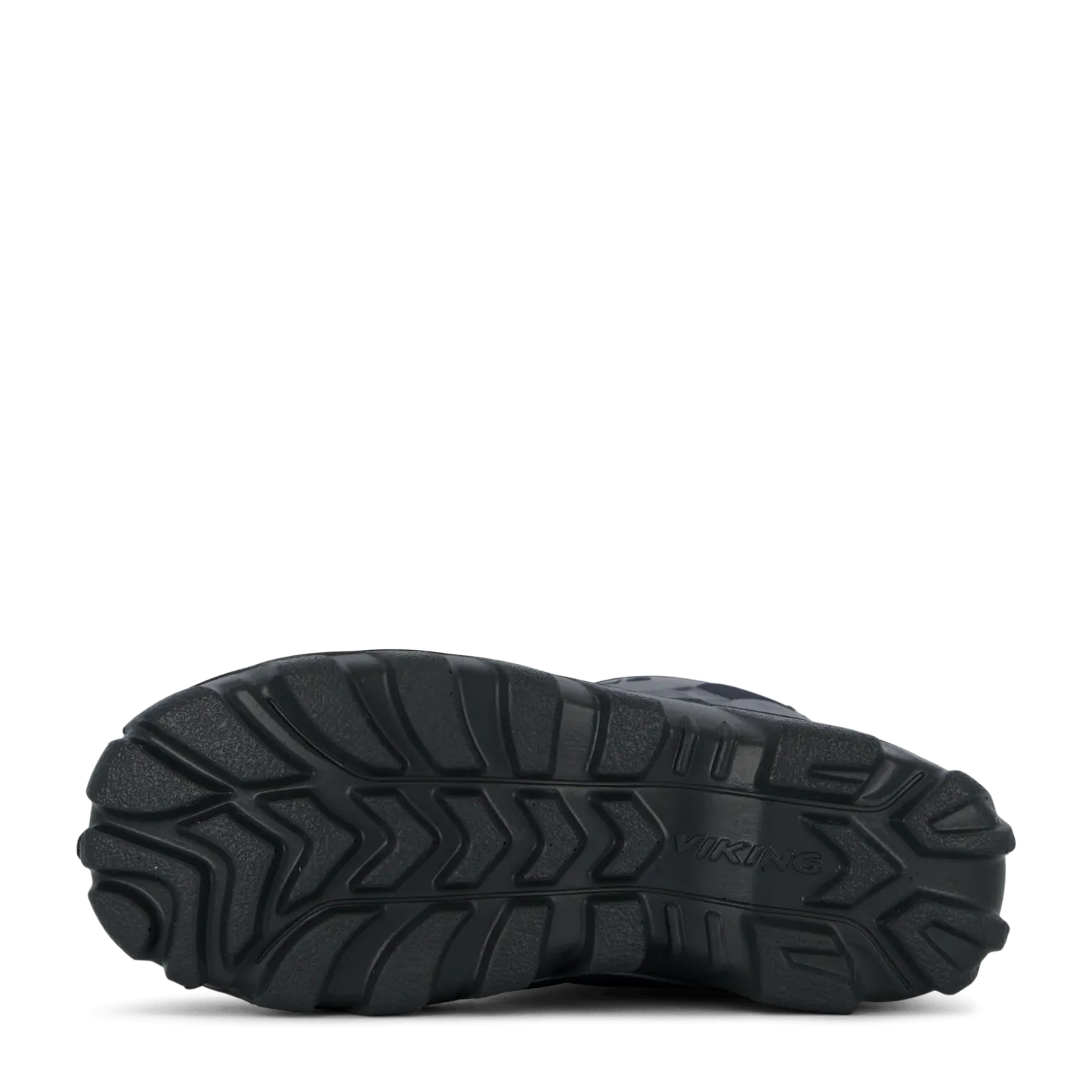 Ultra 2.0 Navy/charcoal