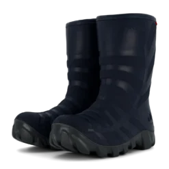 Ultra 2.0 Navy/charcoal