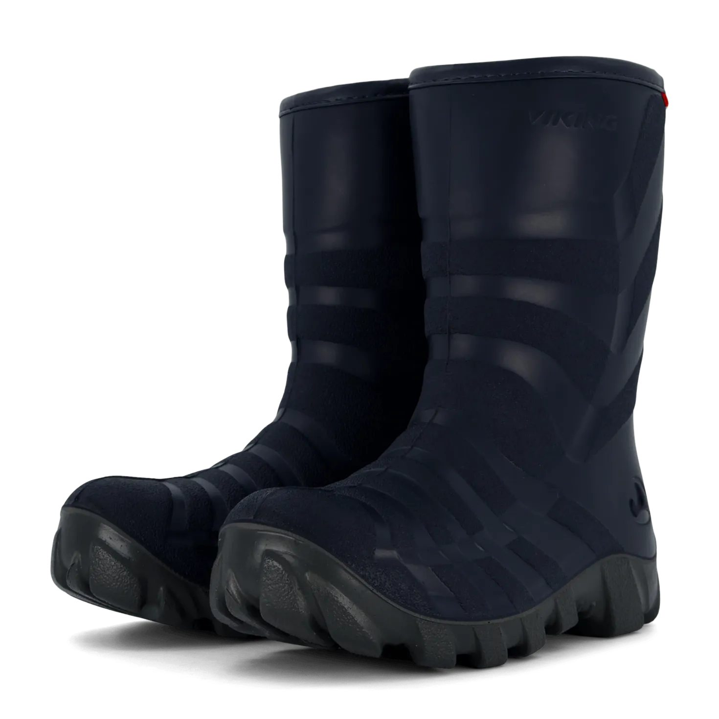 Ultra 2.0 Navy/charcoal