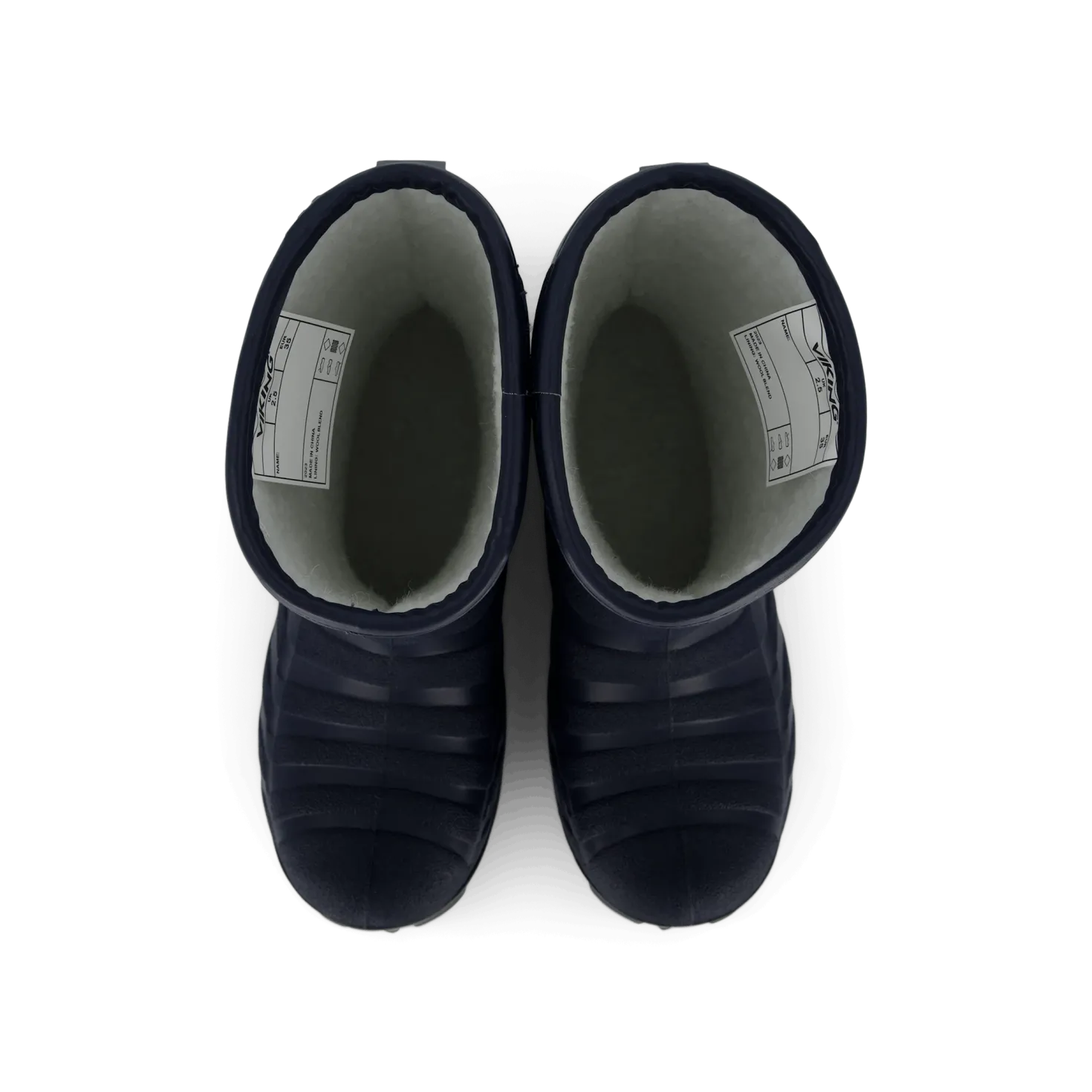 Ultra 2.0 Navy/charcoal