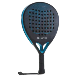 Ultra Pro V2 Blue/Black