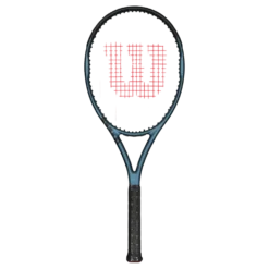 Ultra Team V4.0 Blue/black