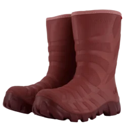 Ultra Warm Pink/light Pink