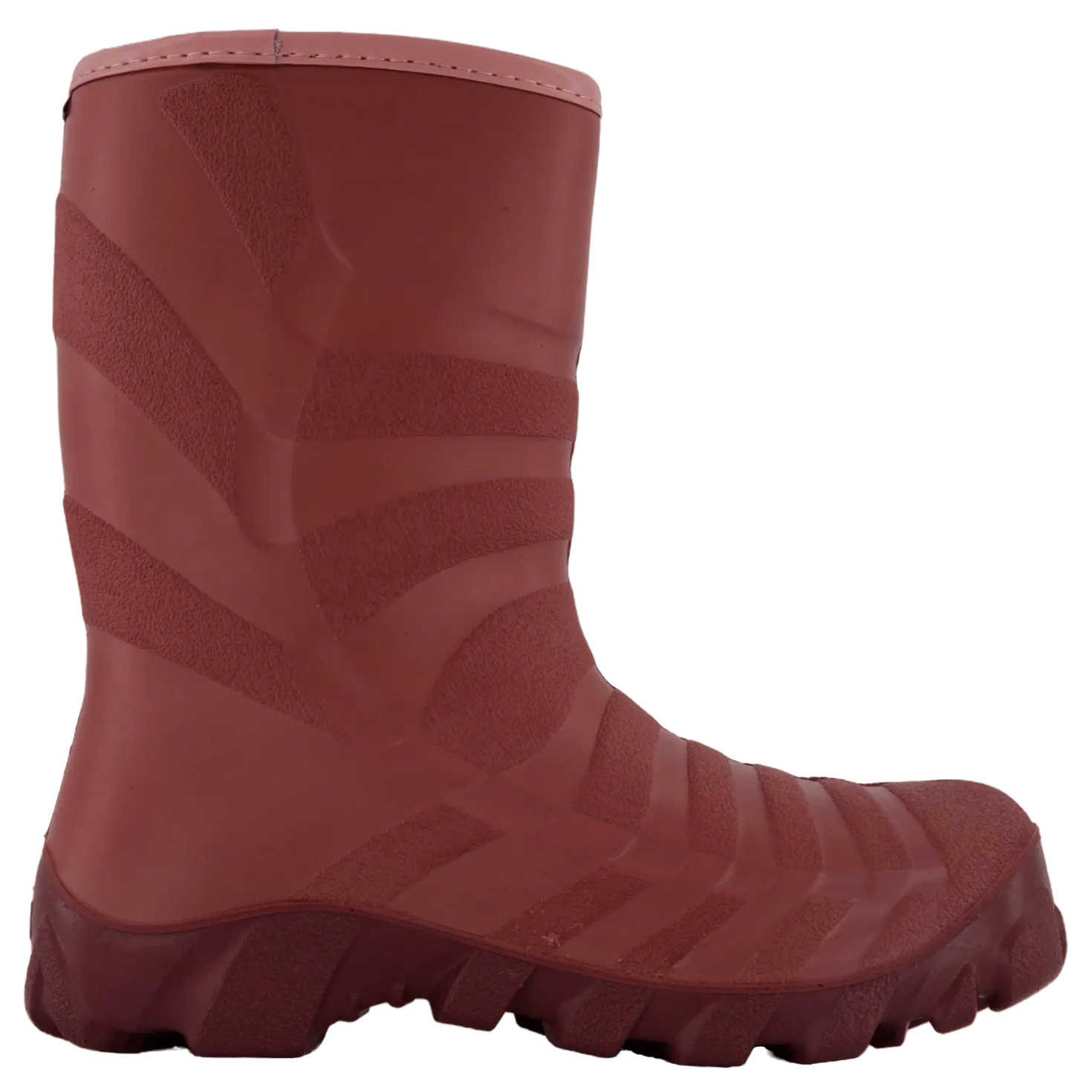 Ultra Warm Pink/light Pink