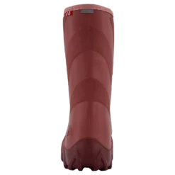 Ultra Warm Pink/light Pink