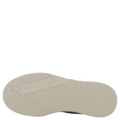 Uncover White Amber Brown