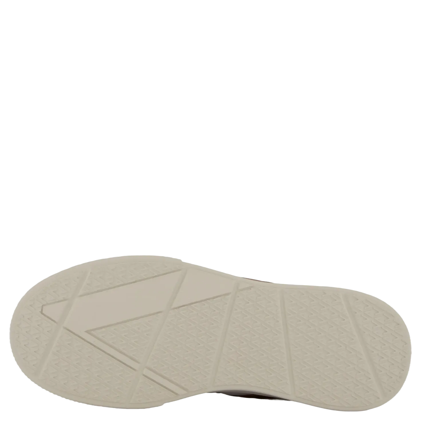 Uncover White Amber Brown