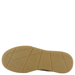 Uncover White Gum