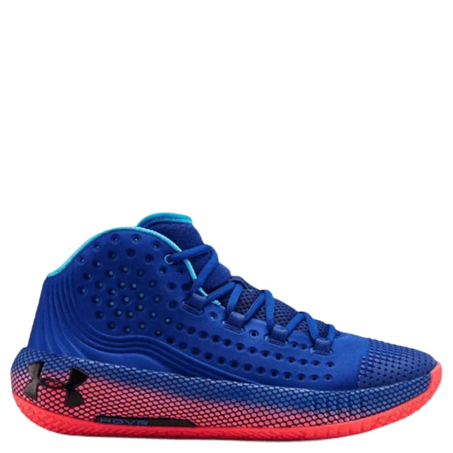 Under Armour Havoc 2