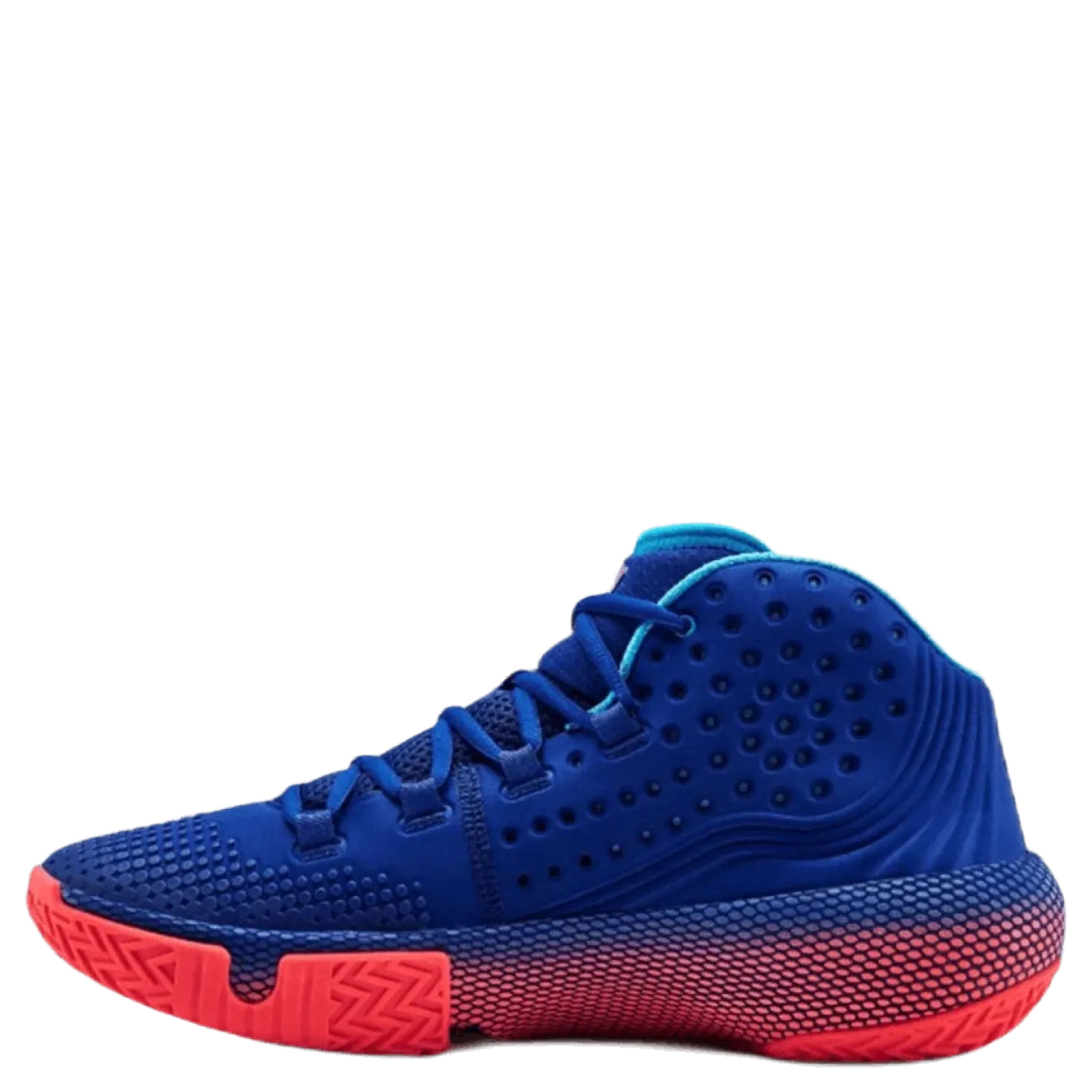 Under Armour Havoc 2