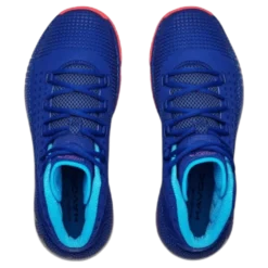 Under Armour Havoc 2