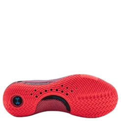 Under Armour Havoc 2