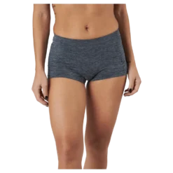 Underwear Performance Light