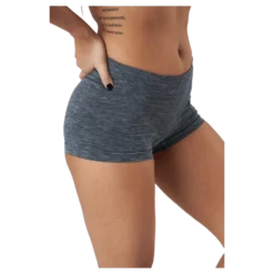 Underwear Performance Light