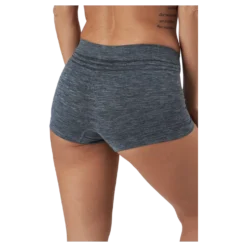 Underwear Performance Light