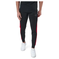 Union Joggers Black