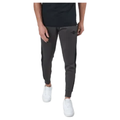 Union Joggers Dark Grey