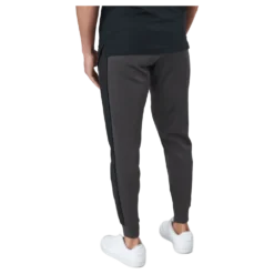 Union Joggers Dark Grey