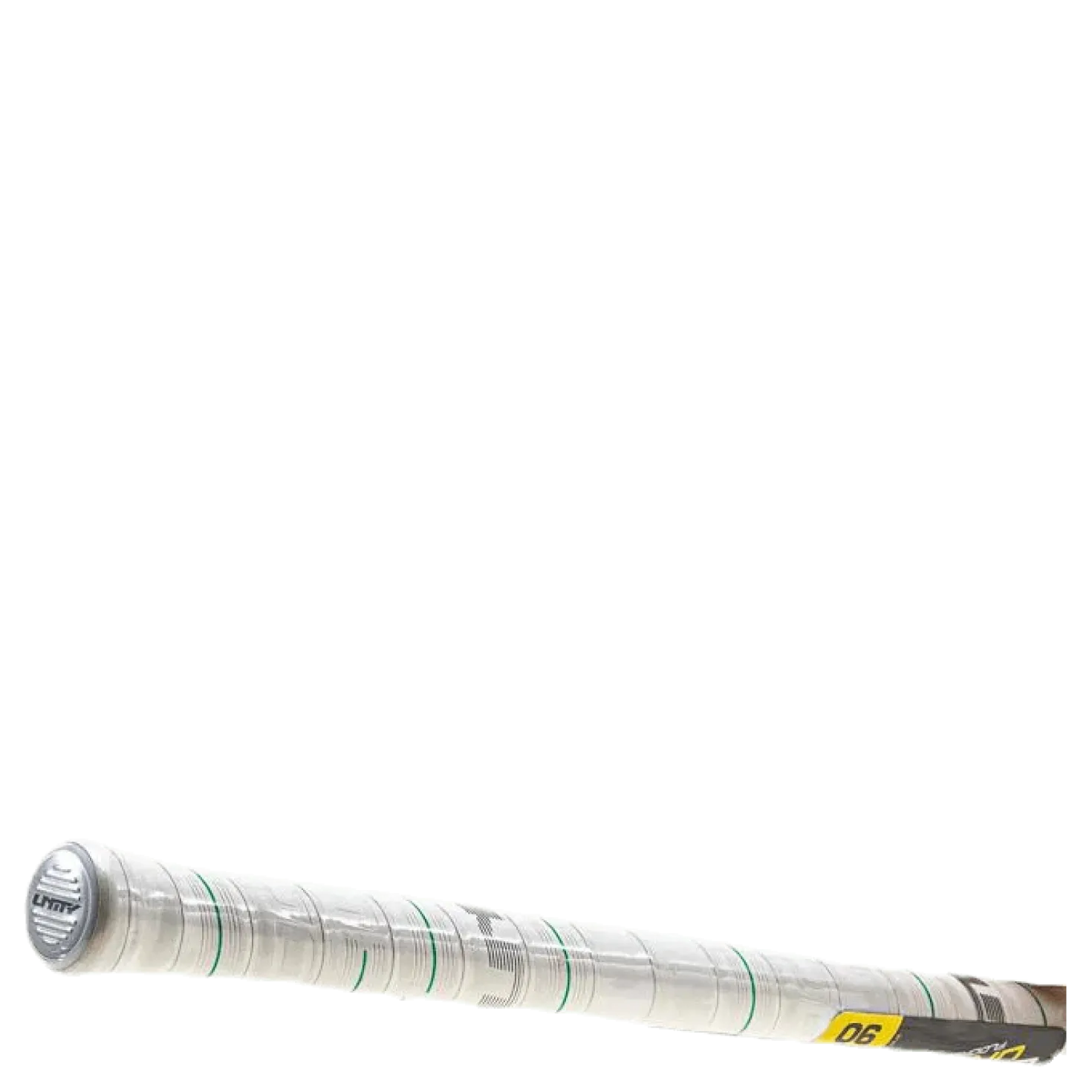 Unity Curve 80 cm Flex 35 White/Green