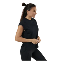 Unity Tee Black
