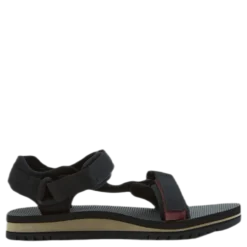 Universal Trail Black