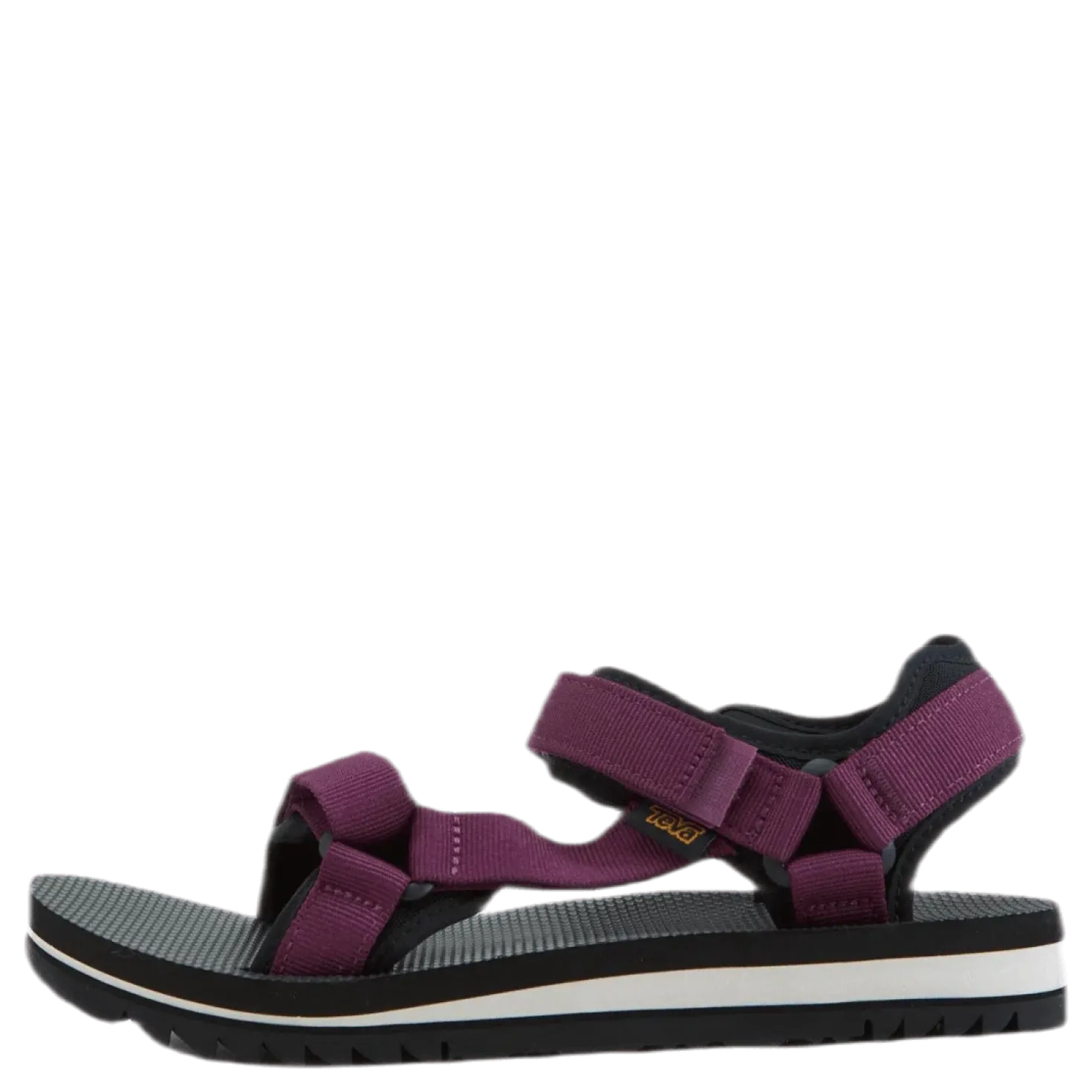 Universal Trail Purple