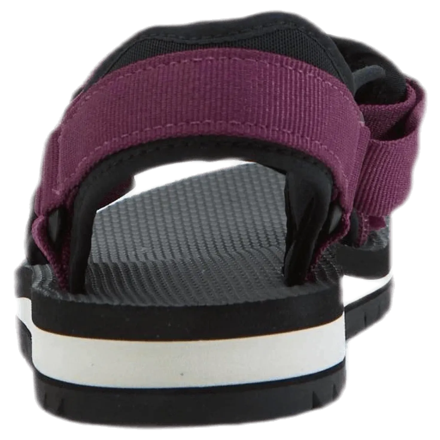 Universal Trail Purple