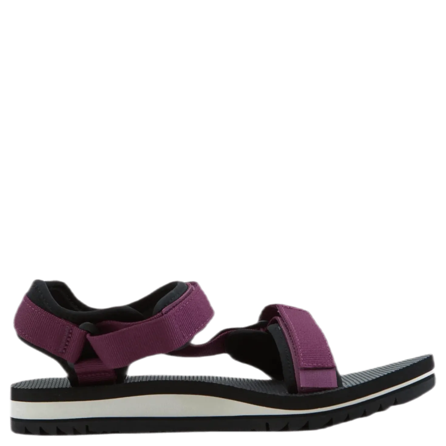 Universal Trail Purple