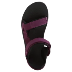 Universal Trail Purple
