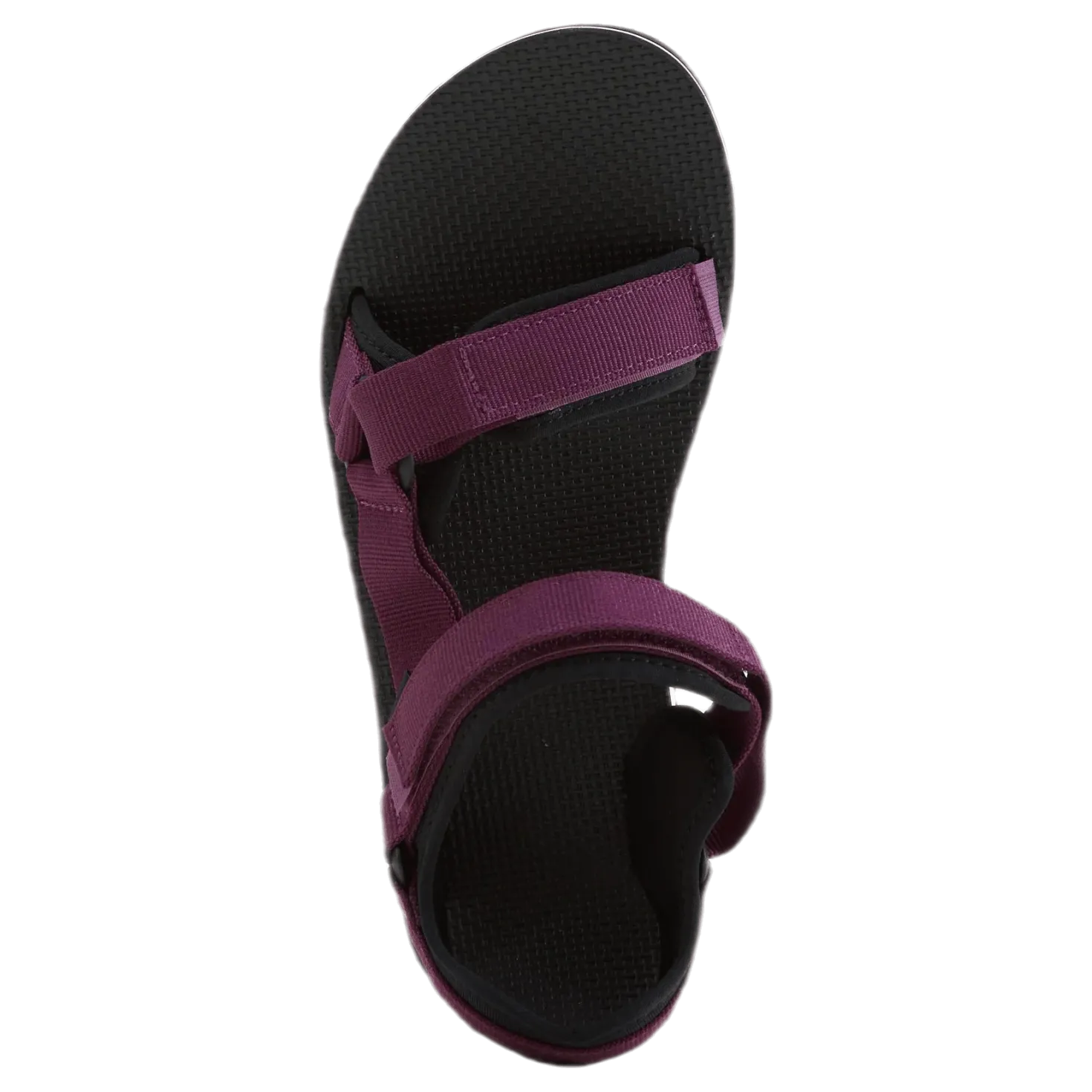 Universal Trail Purple