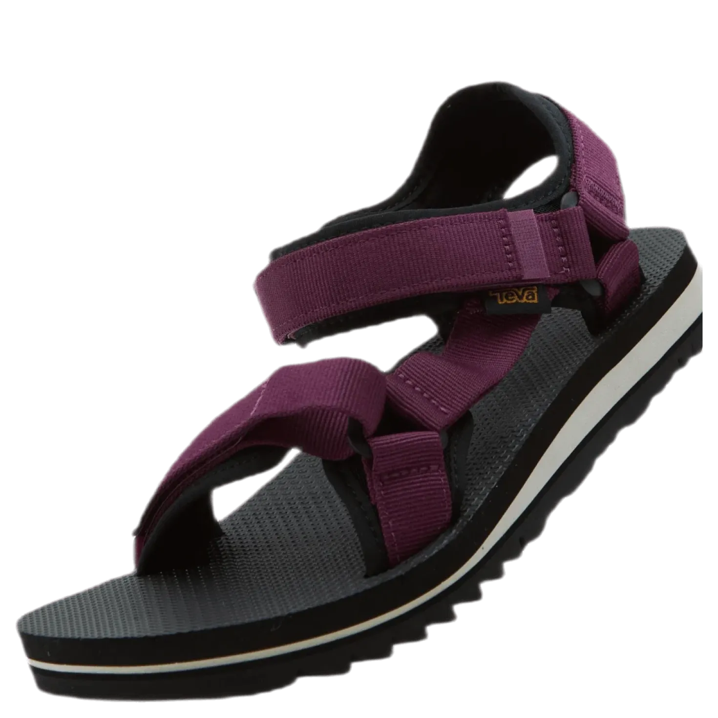 Universal Trail Purple
