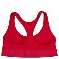 Unlined Bralette Juneberry