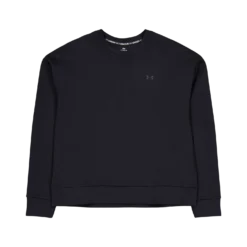Unstoppable Flc Crew Black