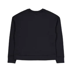 Unstoppable Flc Crew Black