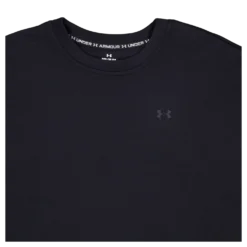 Unstoppable Flc Crew Black