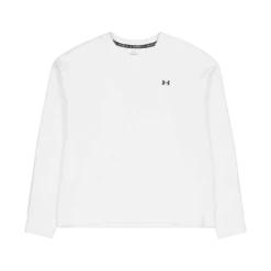 Unstoppable Flc Crew White