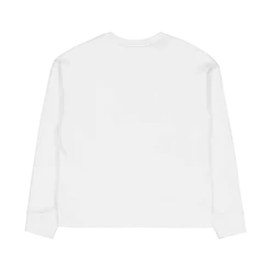 Unstoppable Flc Crew White